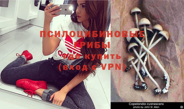альфа пвп VHQ Аркадак