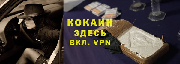 винт Арсеньев