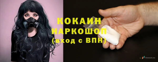 гидропоника Покачи